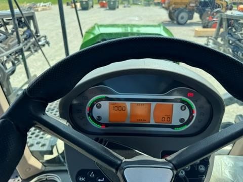 2024 Fendt RG934H