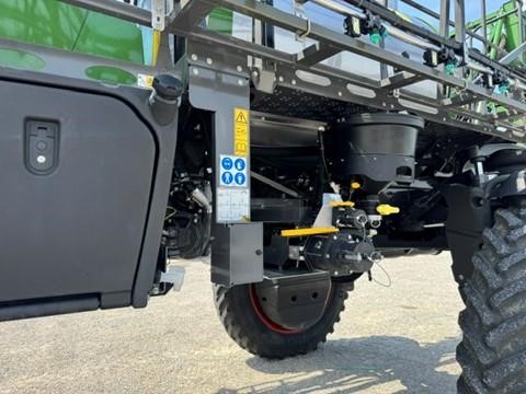 2024 Fendt RG934H