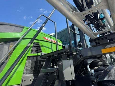 2023 Fendt RG934H