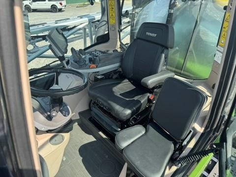 2023 Fendt RG934H