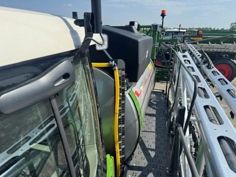 2023 Fendt RG934H
