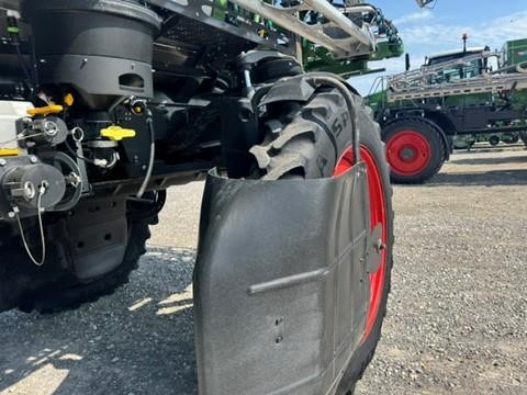 2023 Fendt RG934H