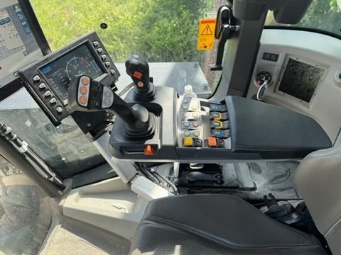 2024 Gvm PROWLER T380HVT