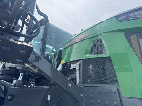 2023 Fendt RG934H